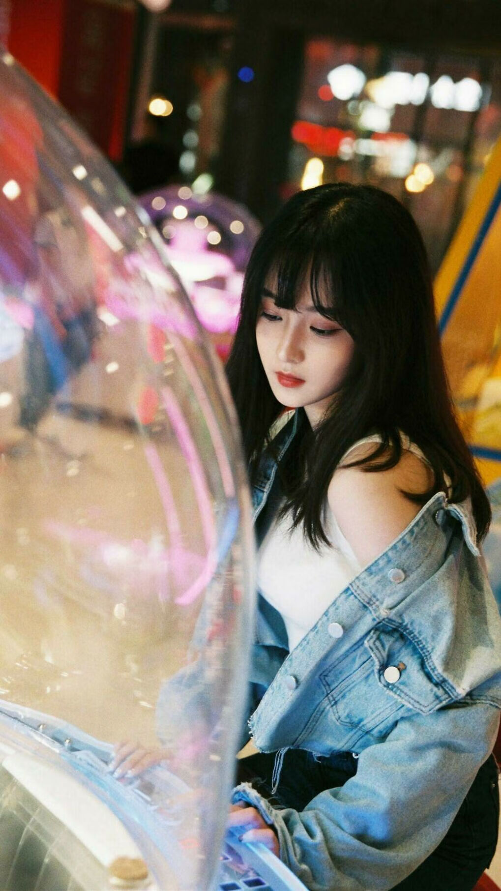 体育赛事环境影响监测与绿色认证机制构建，体育赛事评估机构