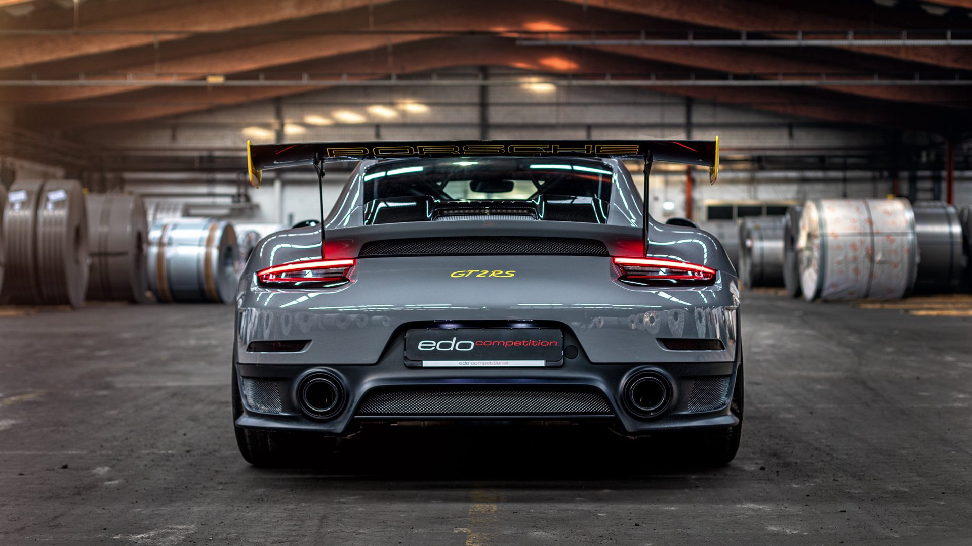 德甲“胜负关键战”：拜仁对多特，决战冠军归属