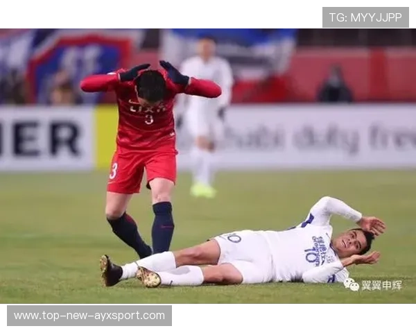 主场战术成本过高，体能消耗逼近红线