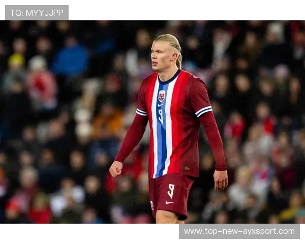 哈兰德点球罚中曼城拿下三分