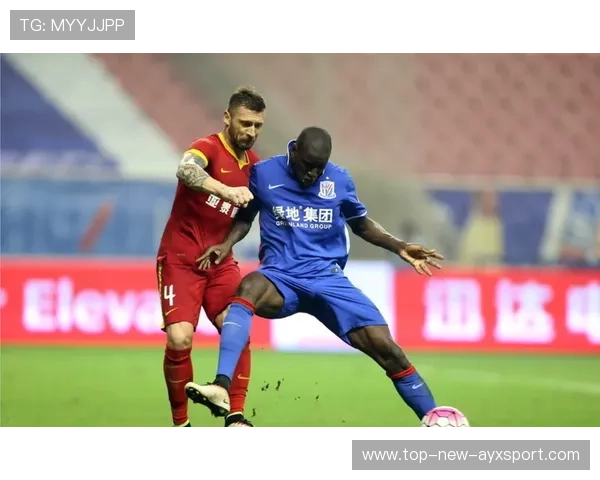 广州恒大锋线补强，巴西新援加盟增强进攻火力