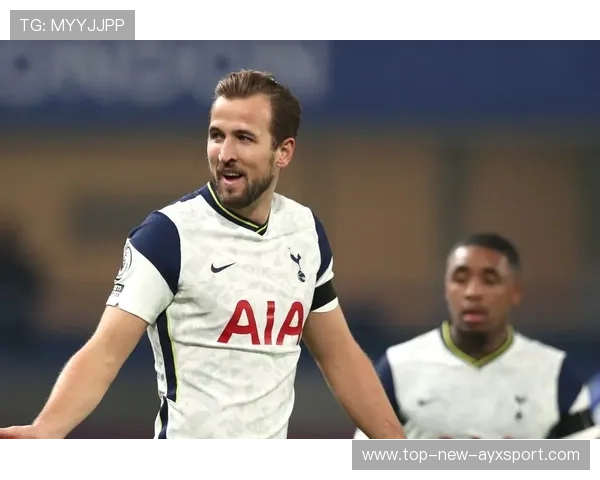 “阿仙奴新星崛起，热刺如何应对？”