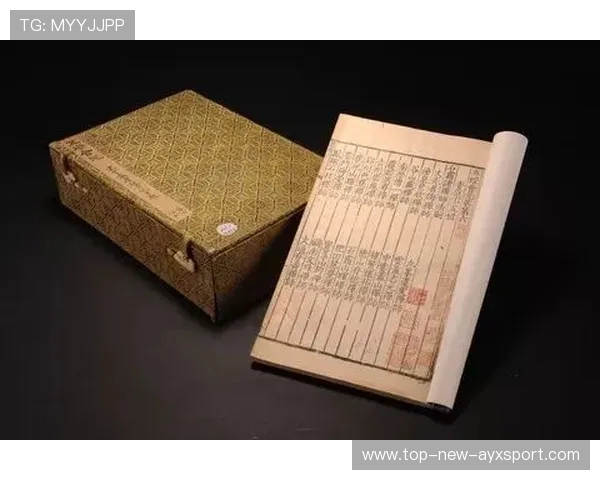 盘点 2026 年最受关注的 5 部中国体育藏家传记图书。，体育藏品是什么
