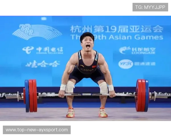 举重选手赛前心理辅导见成效，举重比赛看点