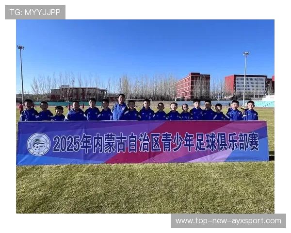 足球俱乐部在青训中强化未成年合同与权益法律宣讲，足球青少年培训协议补偿标准