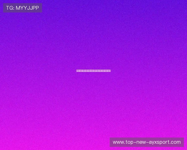 游泳队开展暑期青少年技战术提升训练小班制授课