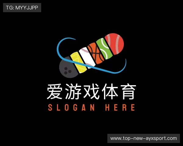 关于爱游戏官网