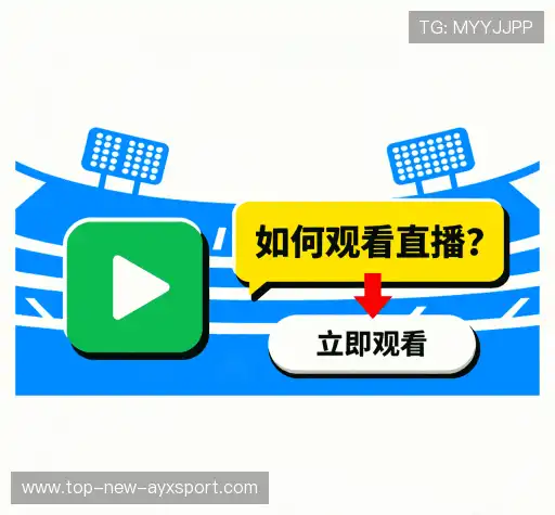 常见问题解答