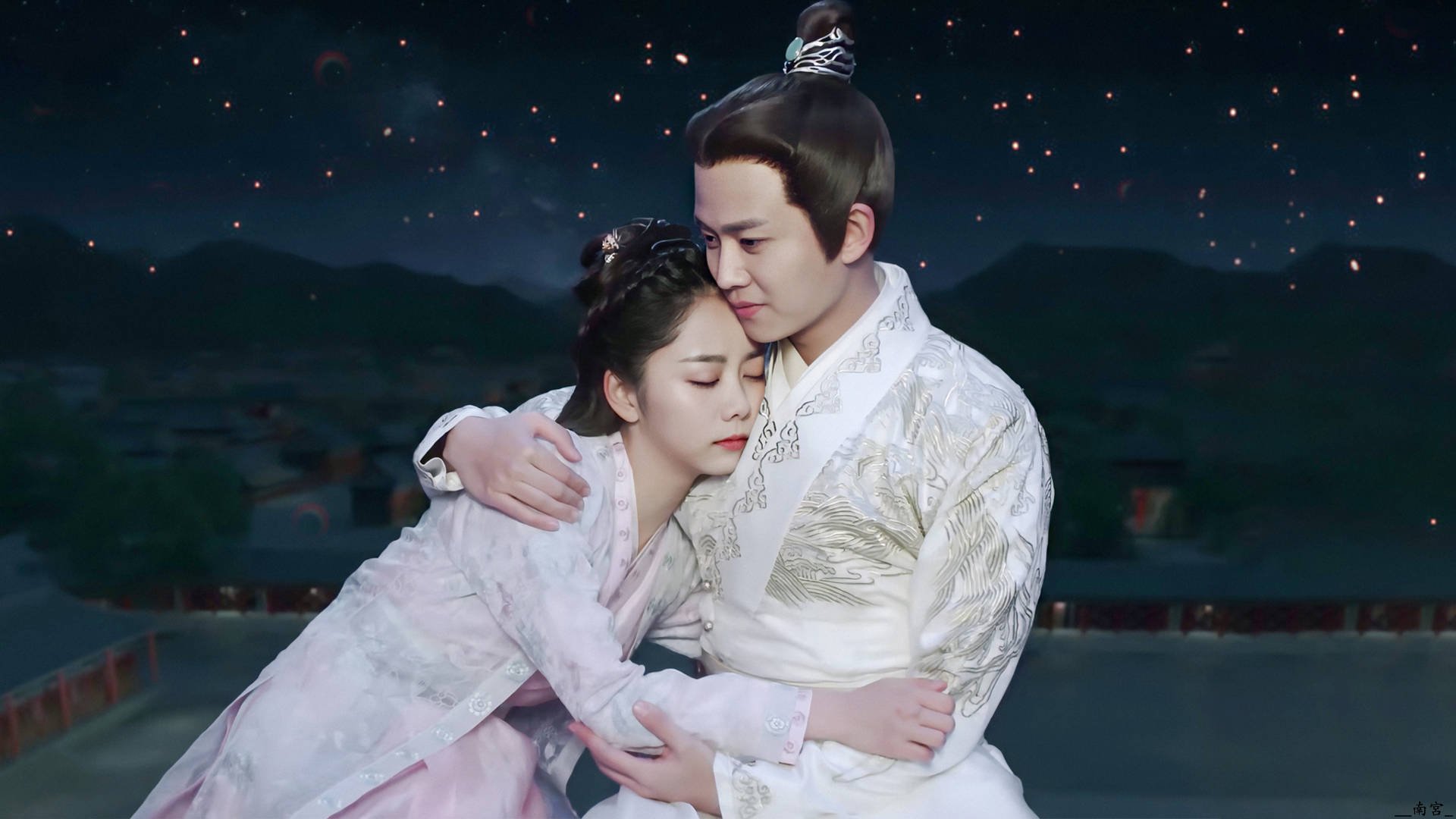 爱游戏体育-中超强队对决战术比拼报告，中超强队排名