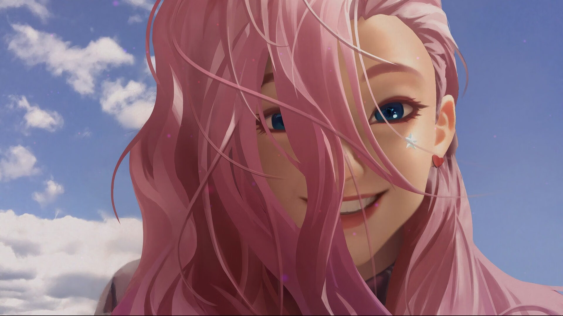 爱游戏平台-体育赛事环境影响监测与绿色认证机制构建，体育赛事评估机构