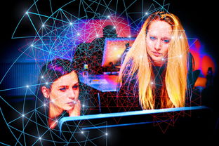 爱游戏app-前沿科技：5G、云计算助力全球直播，前沿科技app