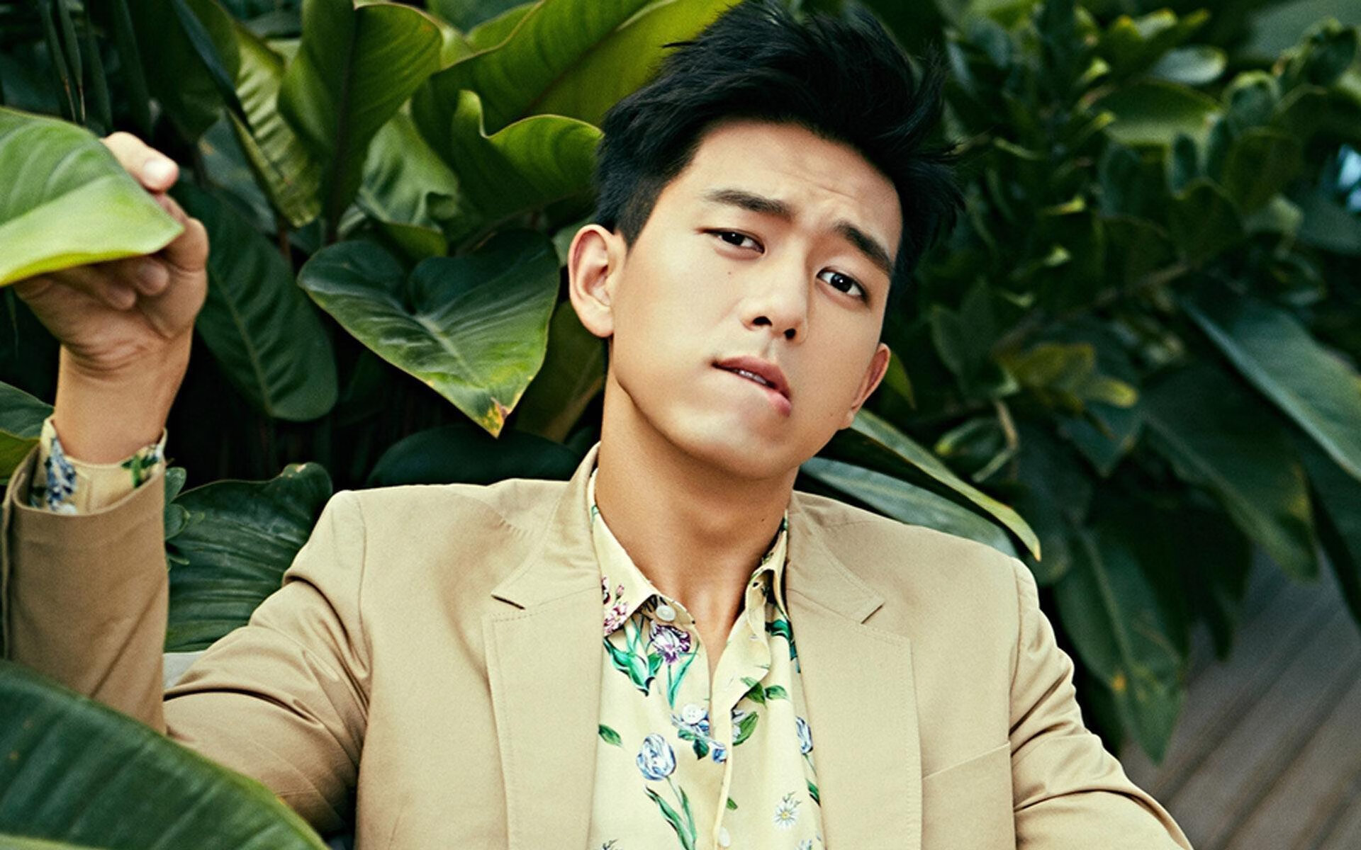 爱游戏-意甲球队VAR系统中语义理解模块减少判罚争议的应用，var规则